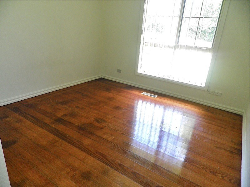 7 Deveney Street, Pakenham VIC 3810