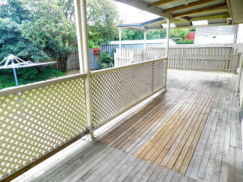 7 Deveney Street, Pakenham VIC 3810