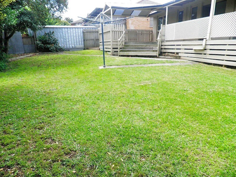 7 Deveney Street, Pakenham VIC 3810