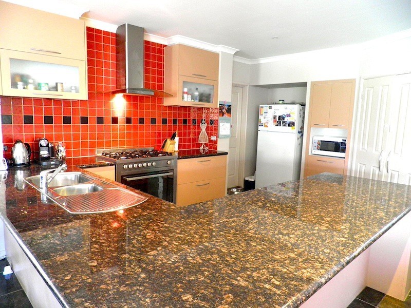 16 Meg way, Berwick VIC 3806