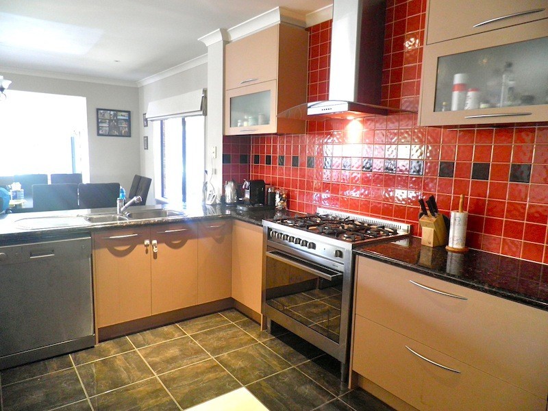 16 Meg way, Berwick VIC 3806