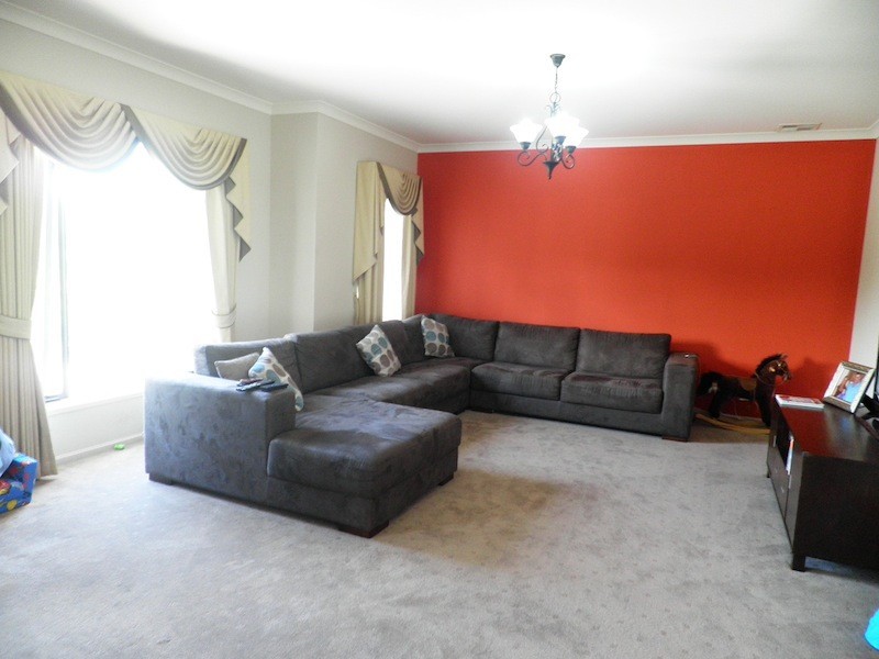 16 Meg way, Berwick VIC 3806