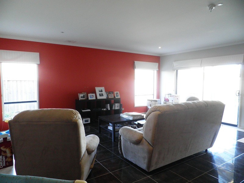 16 Meg way, Berwick VIC 3806