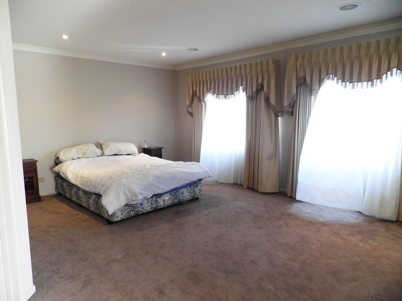 16 Meg way, Berwick VIC 3806