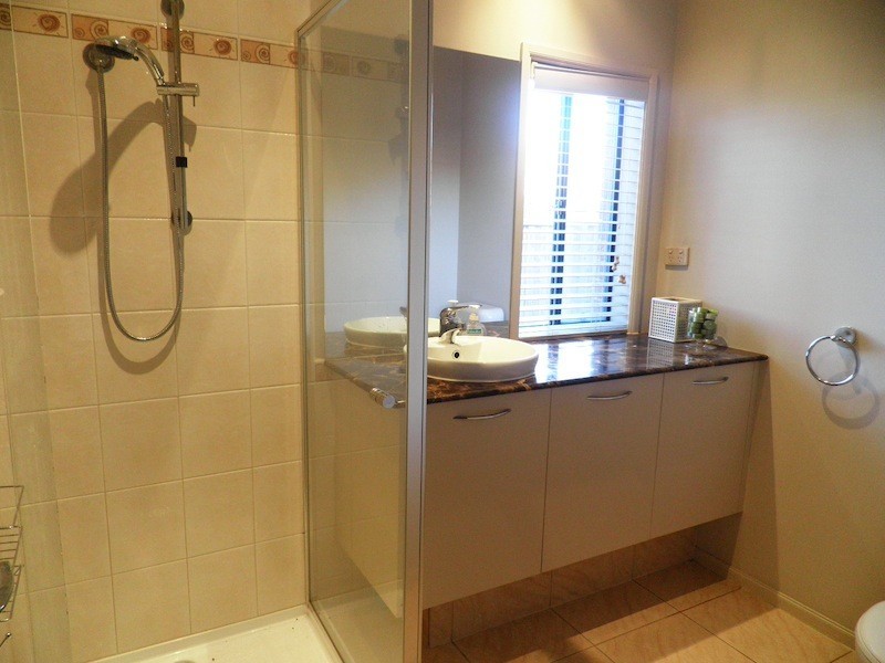 16 Meg way, Berwick VIC 3806