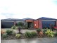 35 Red Gum Circuit, Pakenham VIC 3810