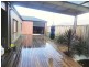 35 Red Gum Circuit, Pakenham VIC 3810