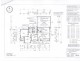 Lot 43 Calway Street., Drouin VIC 3818