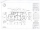 Lot 43 Calway Street., Drouin VIC 3818