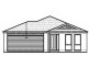 Unit 2, 3-140 Toomuc Valley, Pakenham VIC 3810