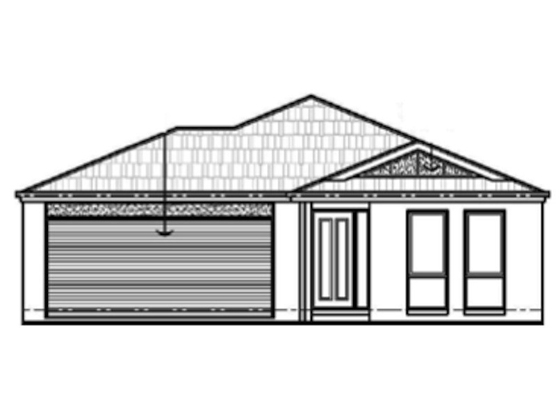 Unit 2, 3-140 Toomuc Valley, Pakenham VIC 3810