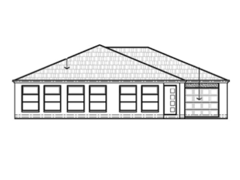 Unit 9,D Webster way, Pakenham VIC 3810