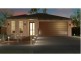 Lot 19 Taunton Drive, Pakenham VIC 3810