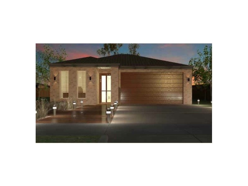 Lot 19 Taunton Drive, Pakenham VIC 3810