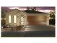 20 Taunton Drive, Pakenham VIC 3810