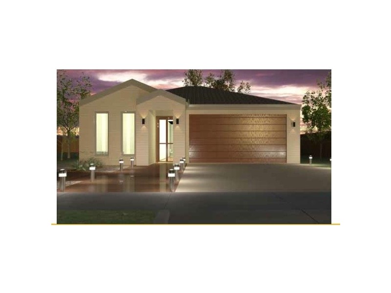 20 Taunton Drive, Pakenham VIC 3810