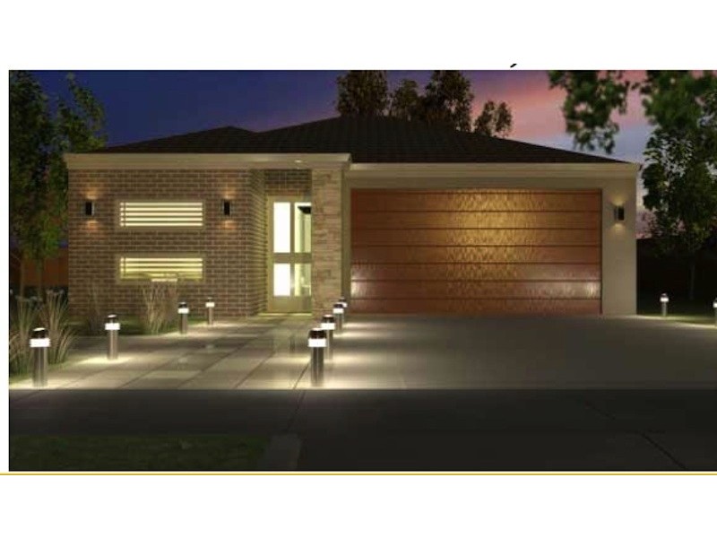 21 Taunton Drive, Pakenham VIC 3810