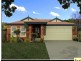 Lot 6 O’Brien, Pakenham VIC 3810