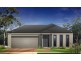 Lot 17 Sienna Way, Pakenham VIC 3810