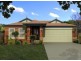 Lot 37 Sienna Way, Pakenham VIC 3810