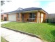 48 Manna Gum Drive, Pakenham VIC 3810