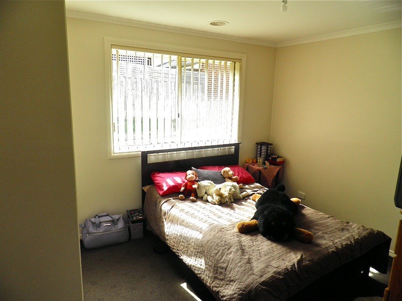 48 Manna Gum Drive, Pakenham VIC 3810