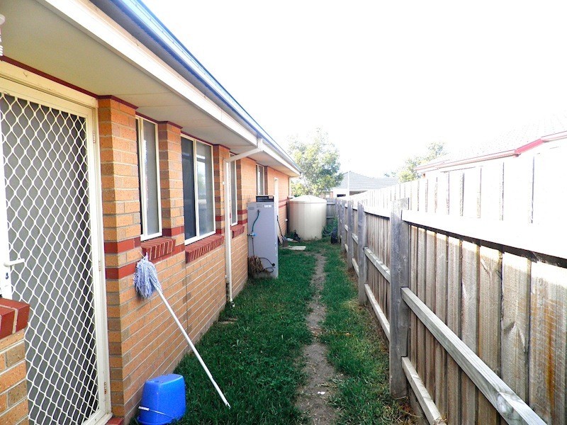 48 Manna Gum Drive, Pakenham VIC 3810