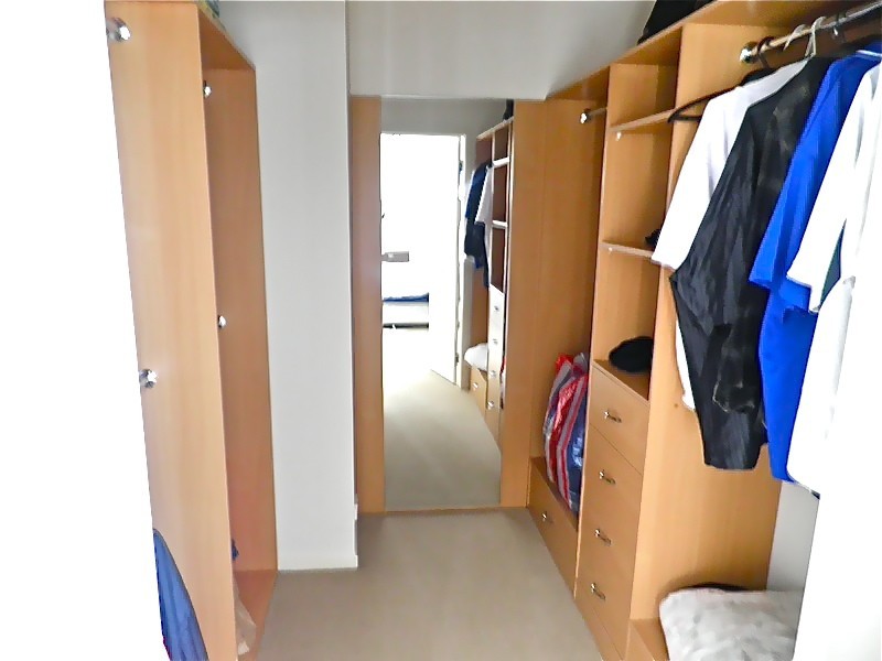 7 Fairways Boulevard, Cranbourne North VIC 3977