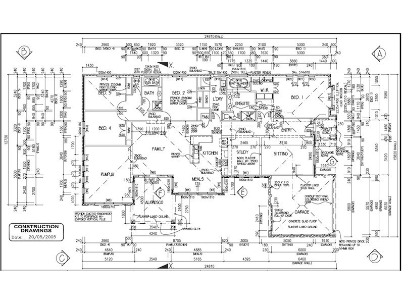 7 Fairways Boulevard, Cranbourne North VIC 3977