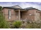 38 Grand Central Bulavard, Pakenham VIC 3810