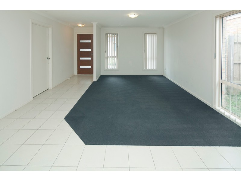 38 Grand Central Bulavard, Pakenham VIC 3810