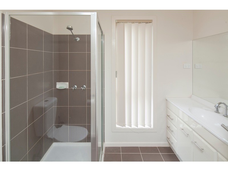 38 Grand Central Bulavard, Pakenham VIC 3810