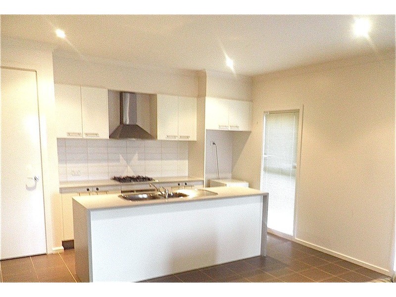 7 Pendula Place, Pakenham VIC 3810