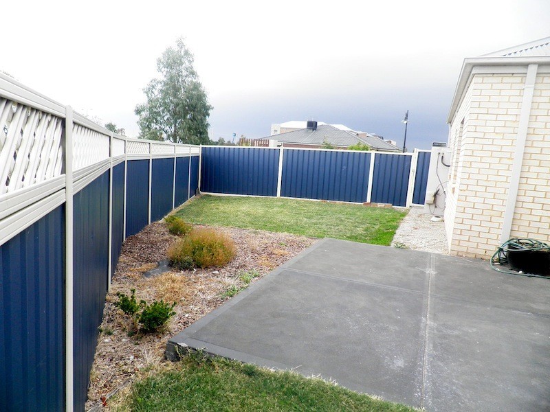 7 Pendula Place, Pakenham VIC 3810