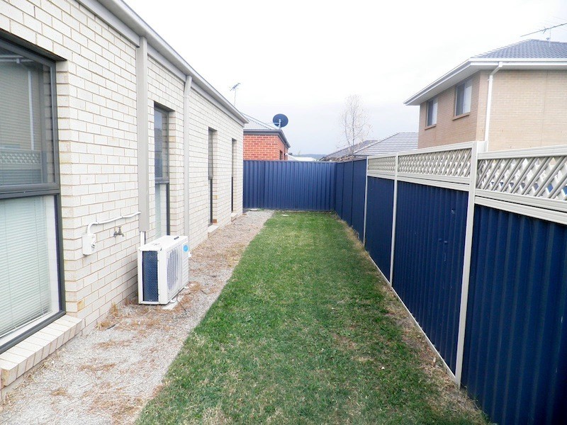 7 Pendula Place, Pakenham VIC 3810