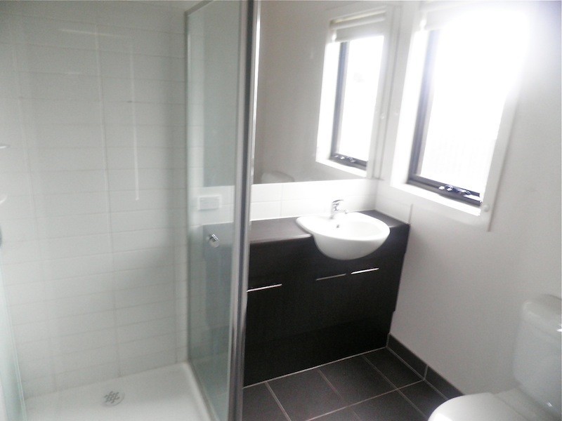 7 Pendula Place, Pakenham VIC 3810