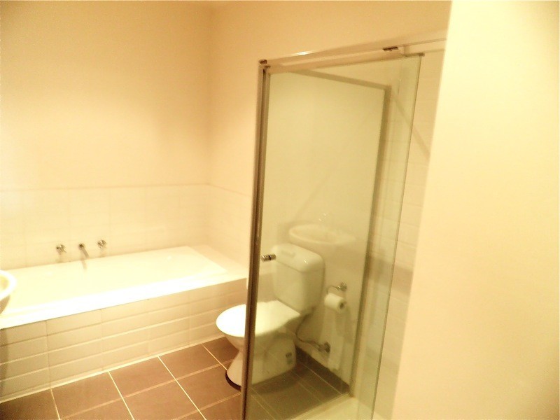 7 Pendula Place, Pakenham VIC 3810