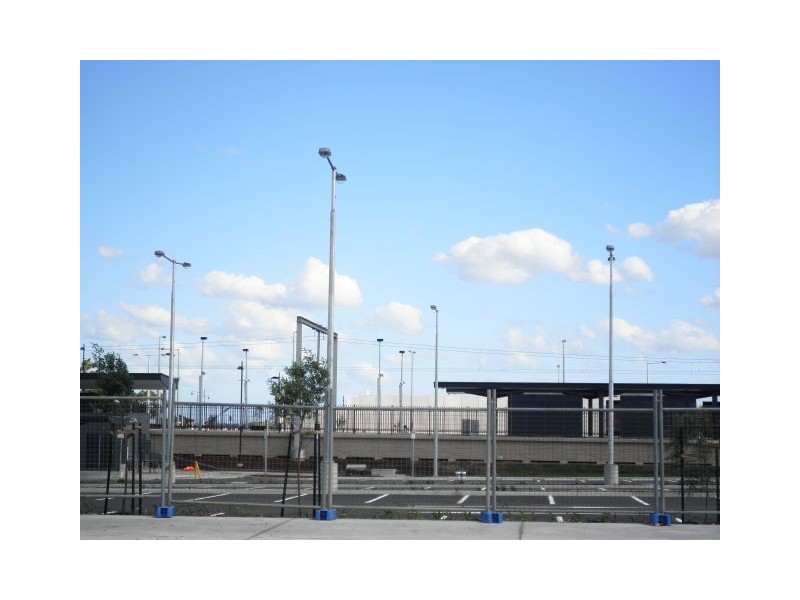 7 Pendula Place, Pakenham VIC 3810