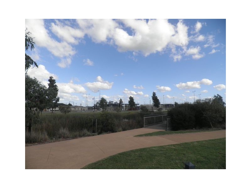 7 Pendula Place, Pakenham VIC 3810