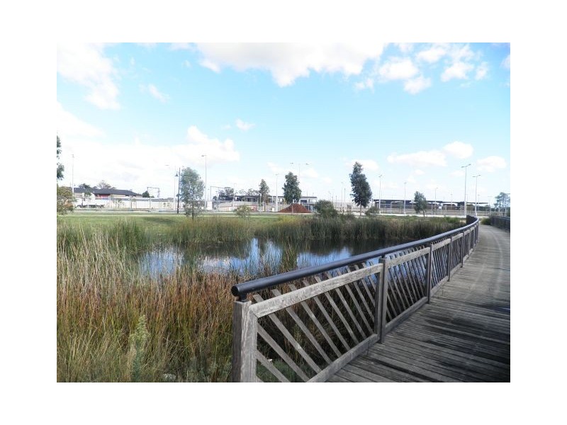 7 Pendula Place, Pakenham VIC 3810