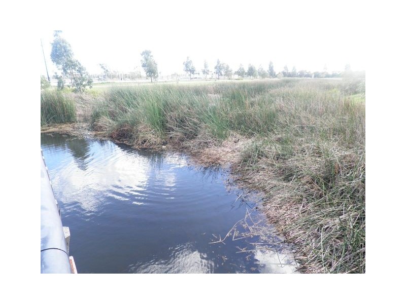 7 Pendula Place, Pakenham VIC 3810