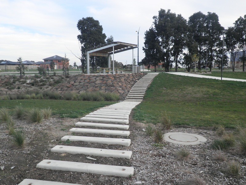 29 (LOT 36) Bridge Road, Officer VIC 3809