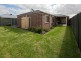 4 Burdekin Lane, Pakenham VIC 3810