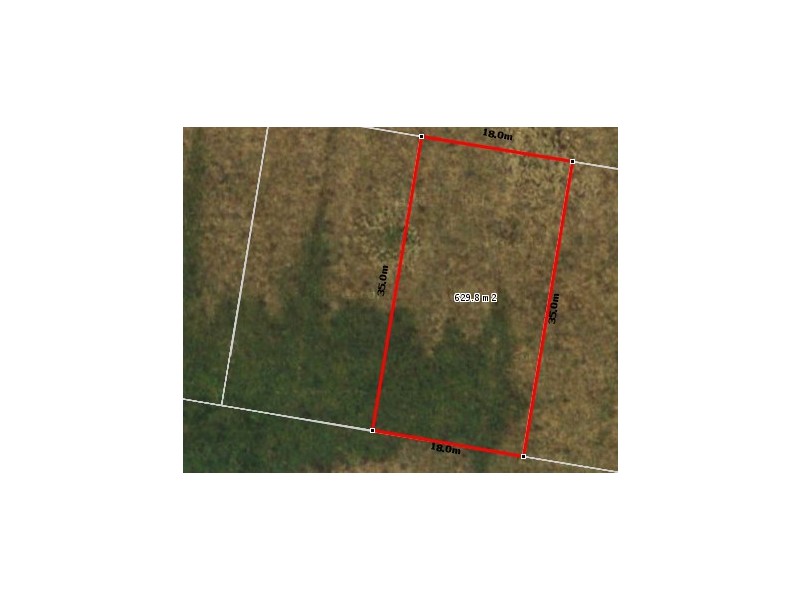 59 Mountainview Boulevard, Cranbourne North VIC 3977