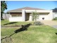 6 Algerd Way, Pakenham VIC 3810