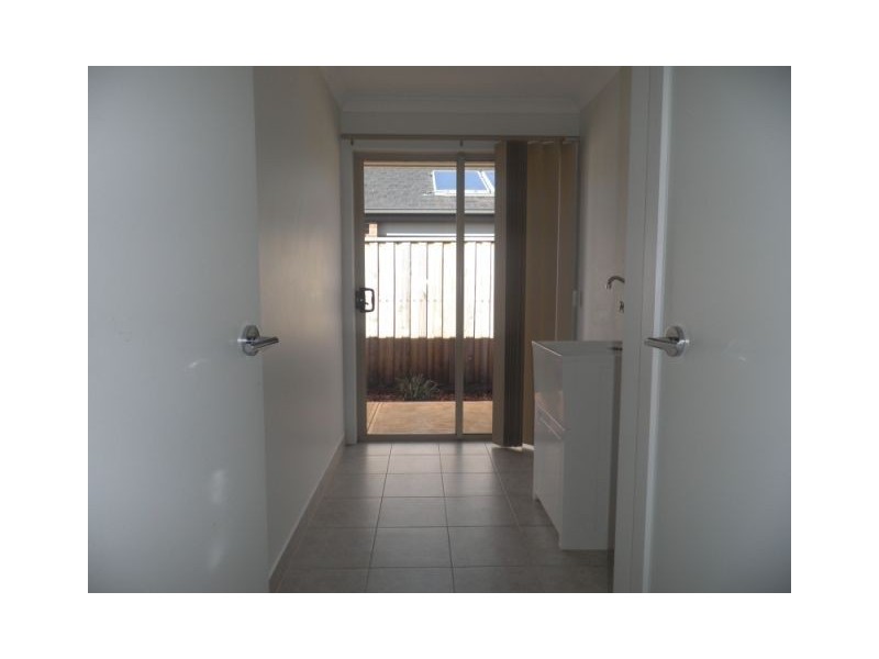 6 Algerd Way, Pakenham VIC 3810