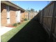 6 Algerd Way, Pakenham VIC 3810
