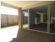 6 Algerd Way, Pakenham VIC 3810