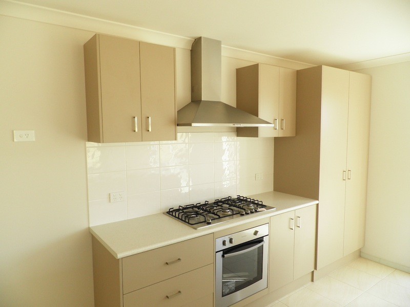 14 Spinebill Street, Pakenham VIC 3810