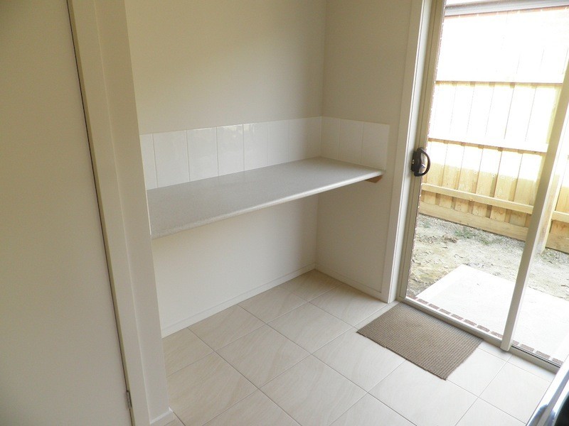 14 Spinebill Street, Pakenham VIC 3810